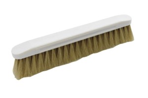 Zmetáčik stolný na múku