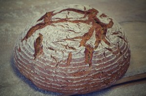 Vysoce kvalitní zakyselující přípravek s obsahem nabobtnalé mouky, na všechny druhy chleba.