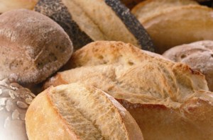 Zlepšující přípravek pro povolení lepkových cest