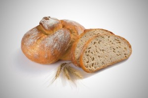 Zlepšující, enzymatický přípravek na velmi šťavnaté a měkké chleby. Dlouhá trvanlivost. Bez 