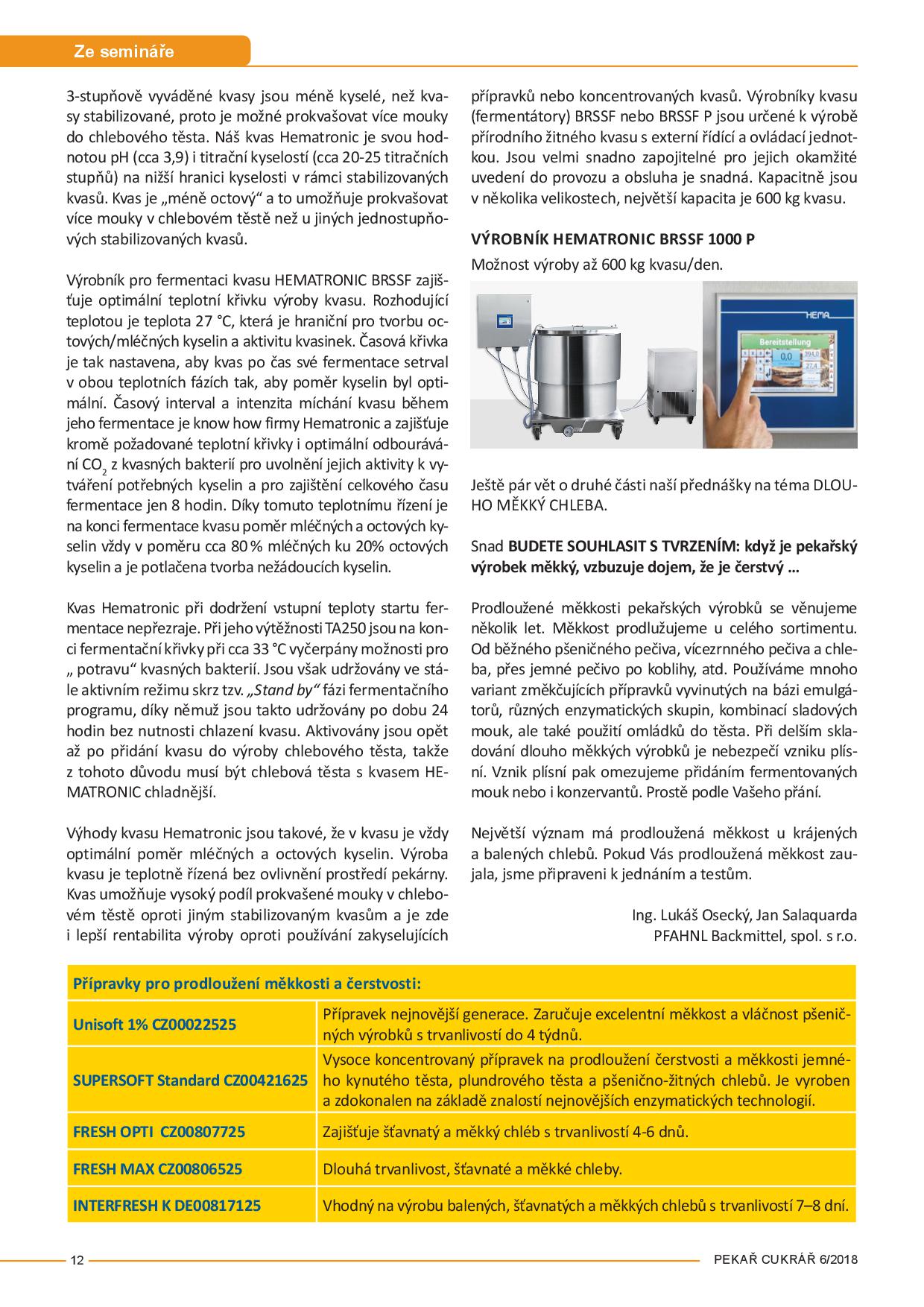 článek dny chleba3