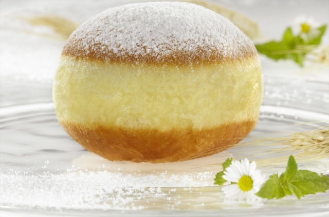 Automatické fritézy