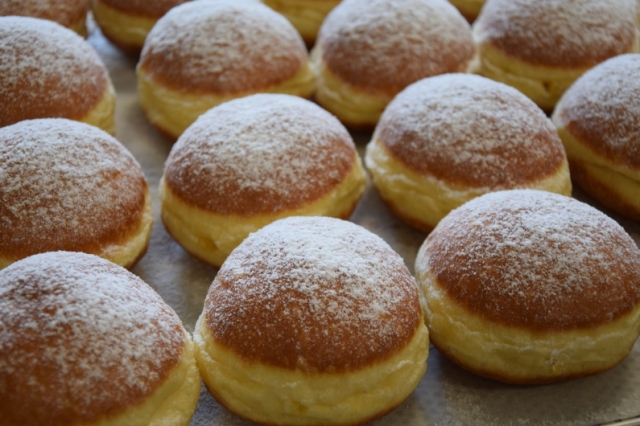 SOUTĚŽ KOBLIHA ROKU 2019