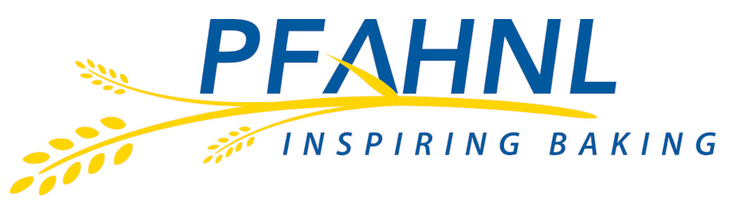 Pfahnl Backmittel, spol. s r.o.