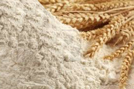 Dodáváme mouky pro pekárny a cukrárny