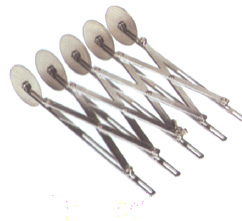 Pekařské pomůcky,  pomůcky na pečení