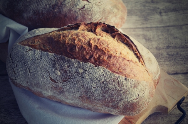 SEMINÁŘ A PFAHNL CUP BOWLING 2019