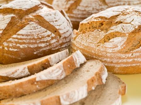 Koncentráty a směsi