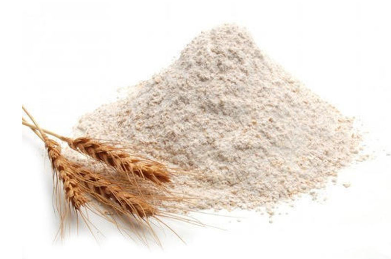 Mouka pro pekárny, cukrárny, gastro