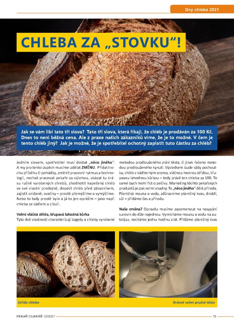 chlebaza uprava1