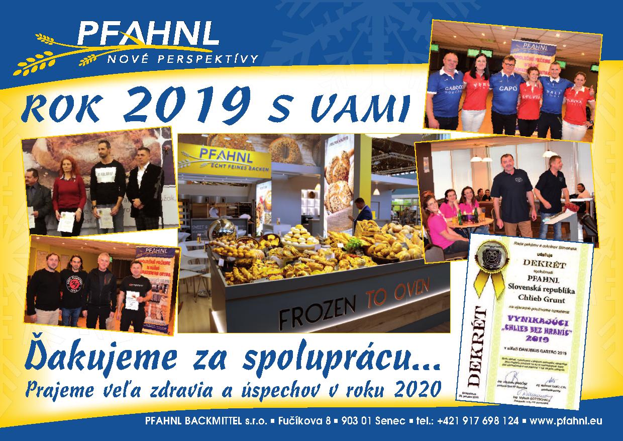 rok 2019 sk s vami prospekt