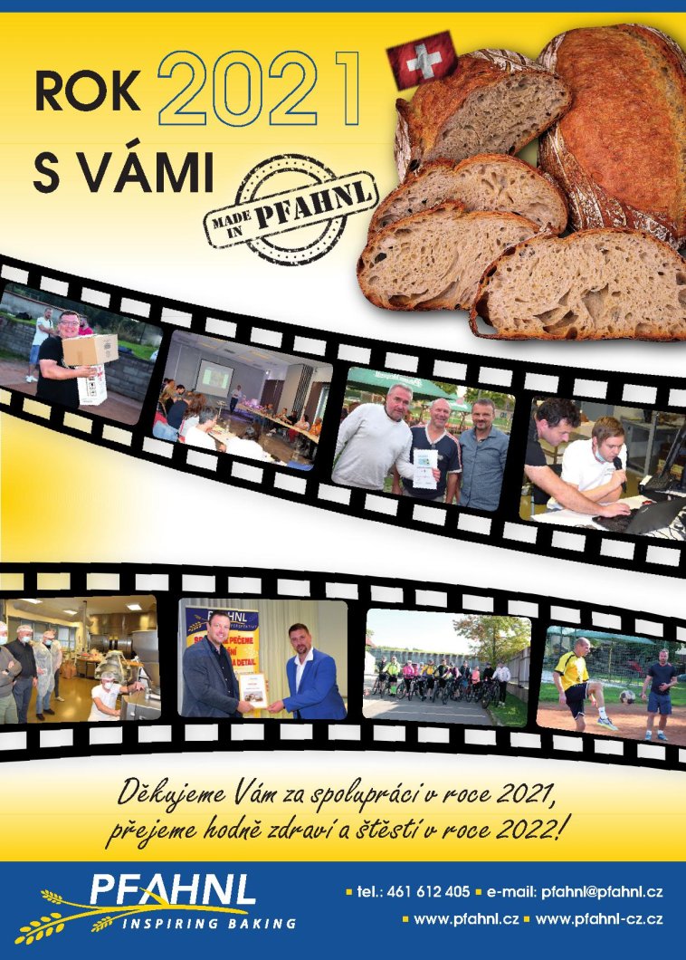 rok2021 prospekt prosinec