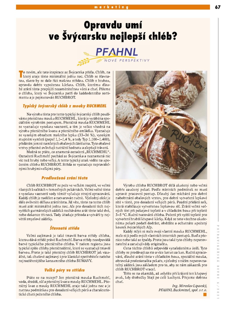 ruchbrotclanek zari2