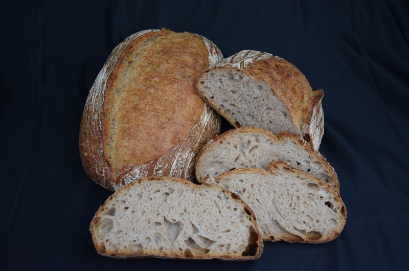 Já si jdu koupit to svoje!