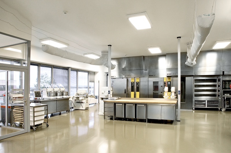 Dobré, křupavé, tradiční od firmy PFAHNL 