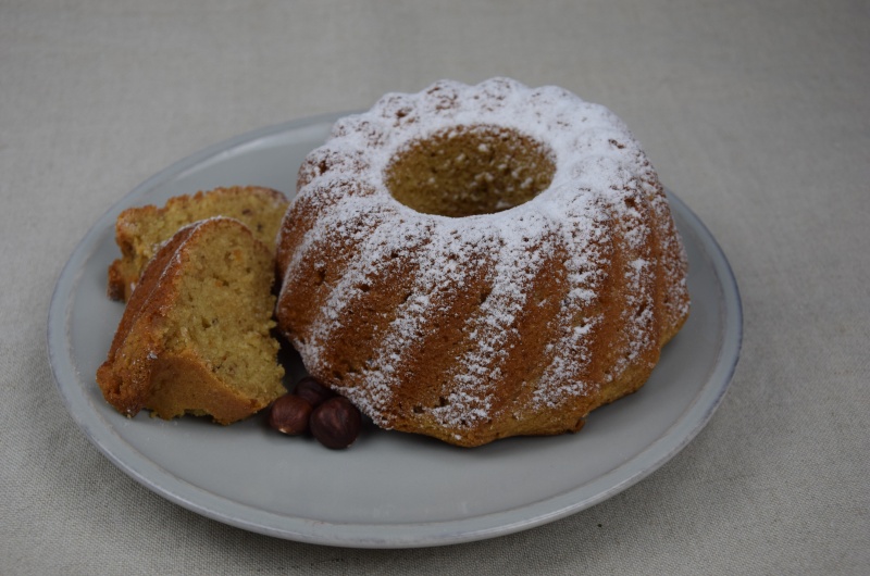 Trendy v nabídce chlebů