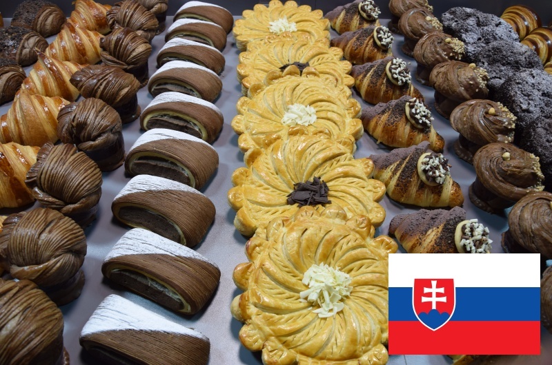 Pozvánka na veletrh IBA