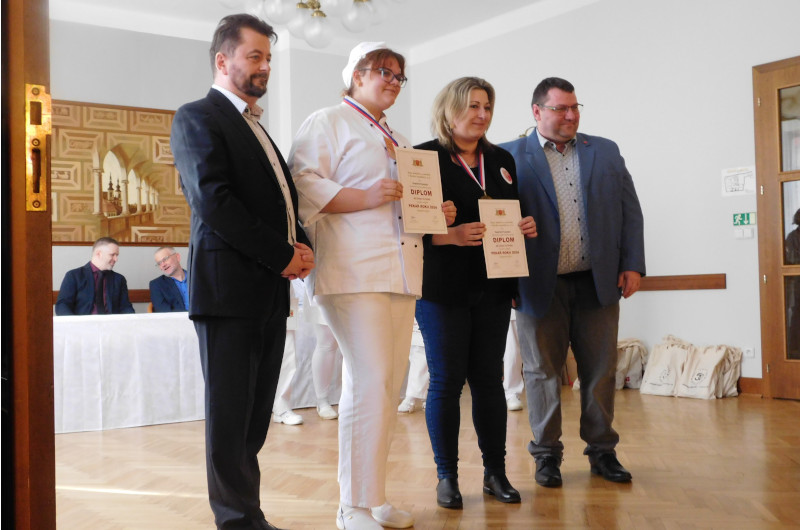 vitezka3 uvod uprava