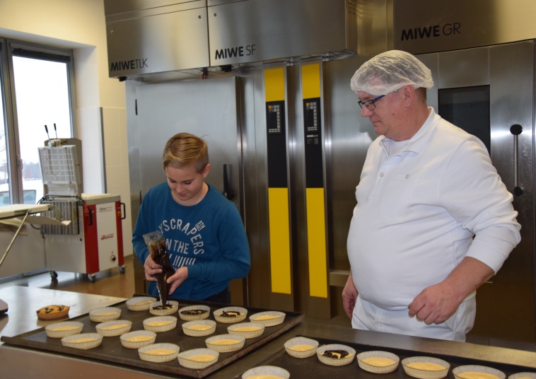 vanoce prospekty prosinec3