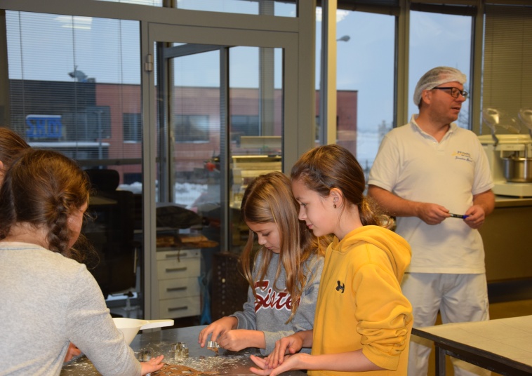 vanocni prospekty prosinec2