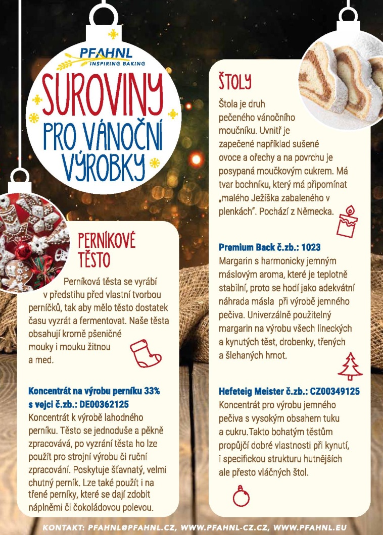 vanocnisiuroviny letak2