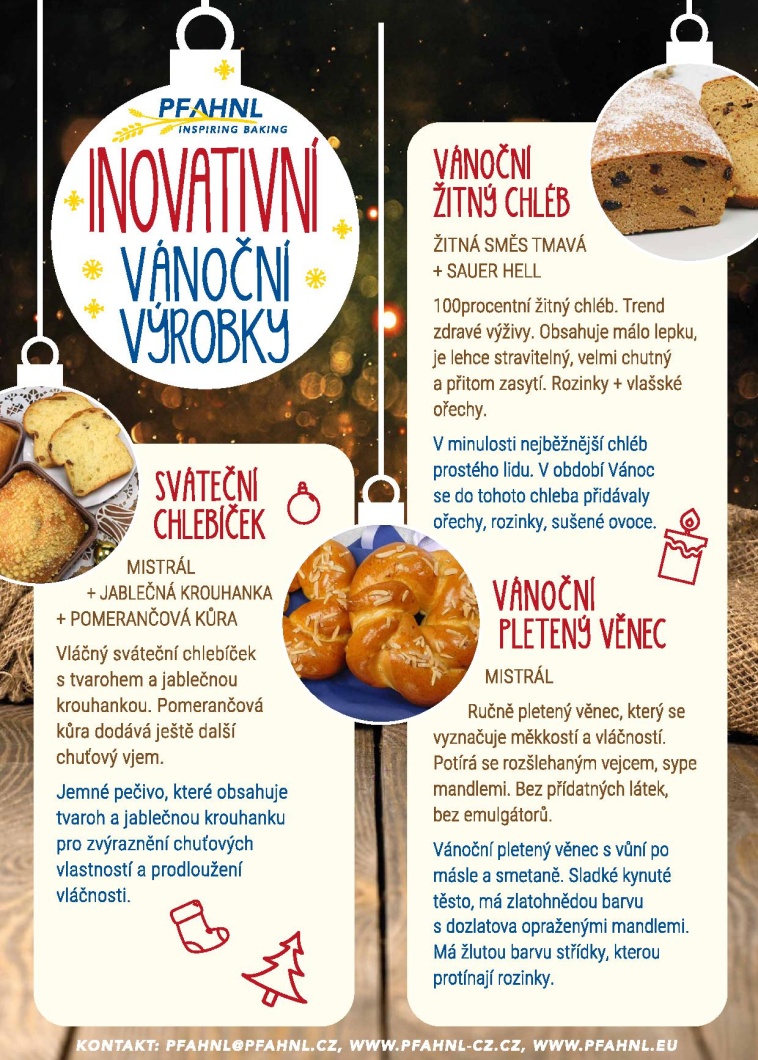 vanocnivyrobky letak1