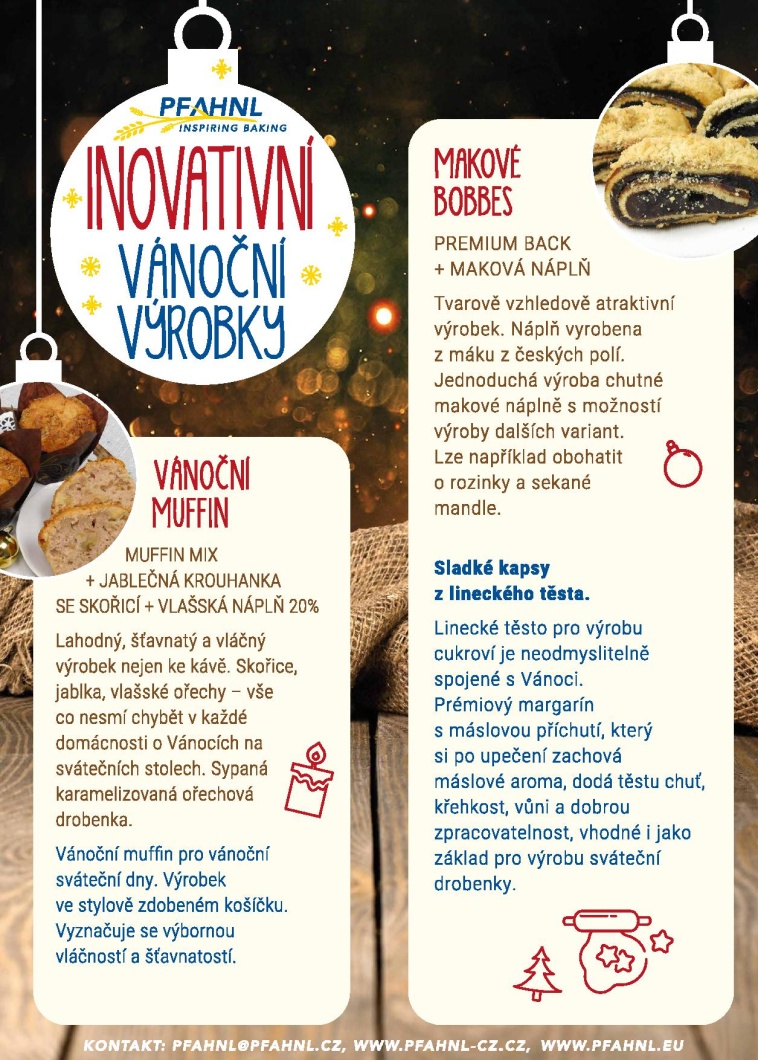 vanocnivyrobky uvod2