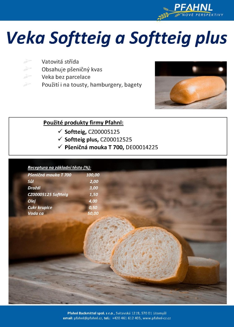 veka 2prospekt listopad