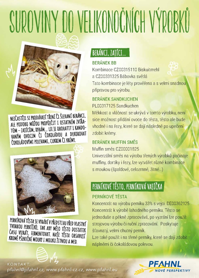 velikonoce prospekt leden2
