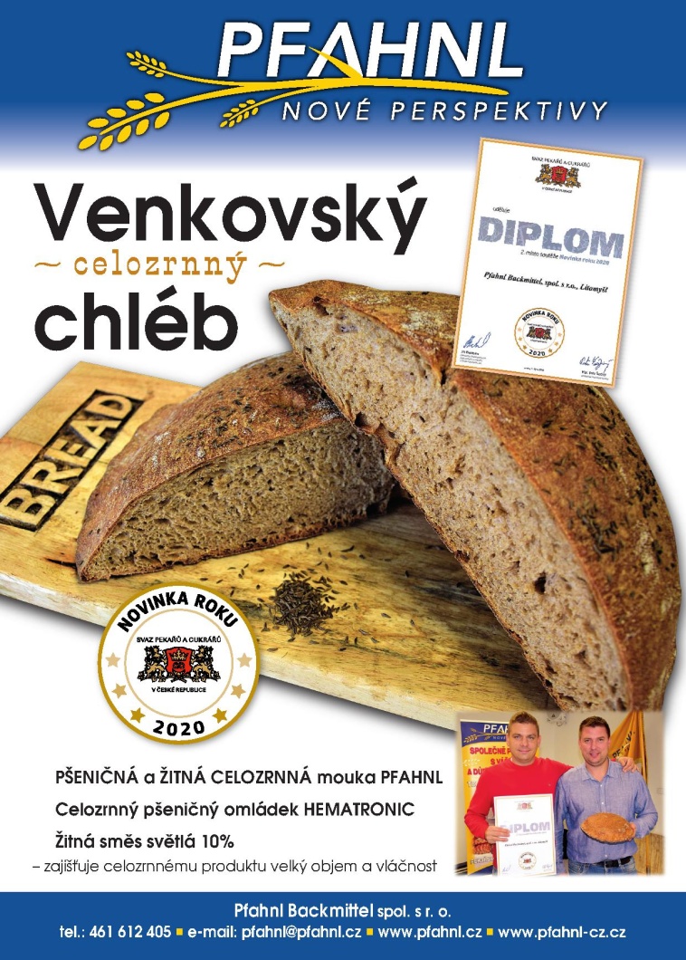 venkovsky prospekt rijen3