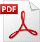 PDF ke stažení