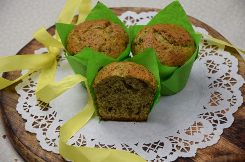 Velikonoční výrobky