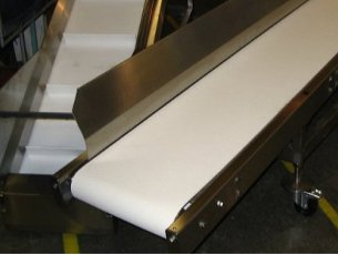 Sila na mouku, moučné hospodářství, vážící systémy