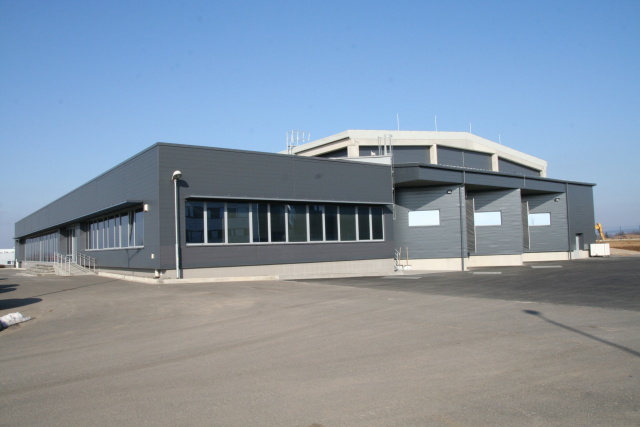 Pekařská školení, pekařské kurzy