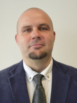 Jozef Dolog