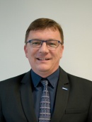 Jiří Hájek