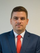 Daniel Hebký