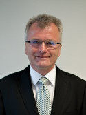 Ing. Miroslav Lipavský