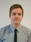 Lukáš Osecký