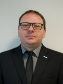 Jaroslav Řoutil