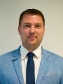 Jan Salaquarda