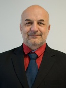 Otakar Vosecký