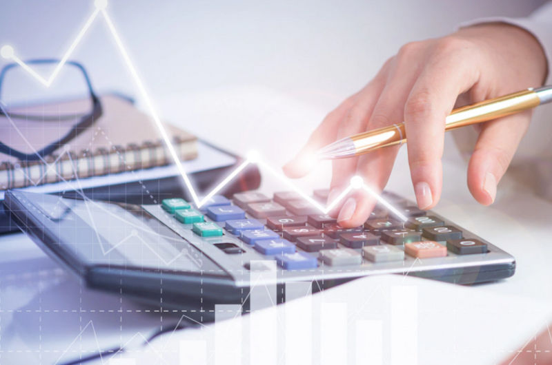 Změna emailových adres pro zasílání faktur